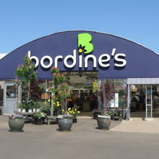 Bordine's Rochester Hills Location